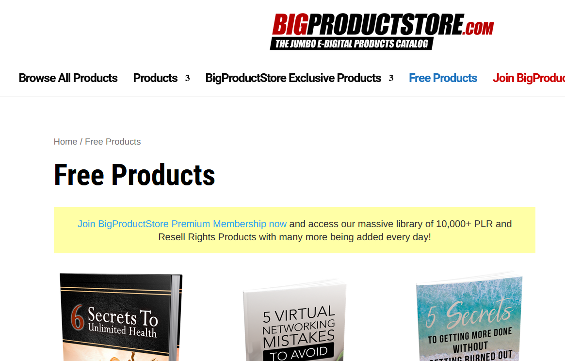 O Mundo Dos PLR Querendo Criar Livros O Mundo Dos PLR